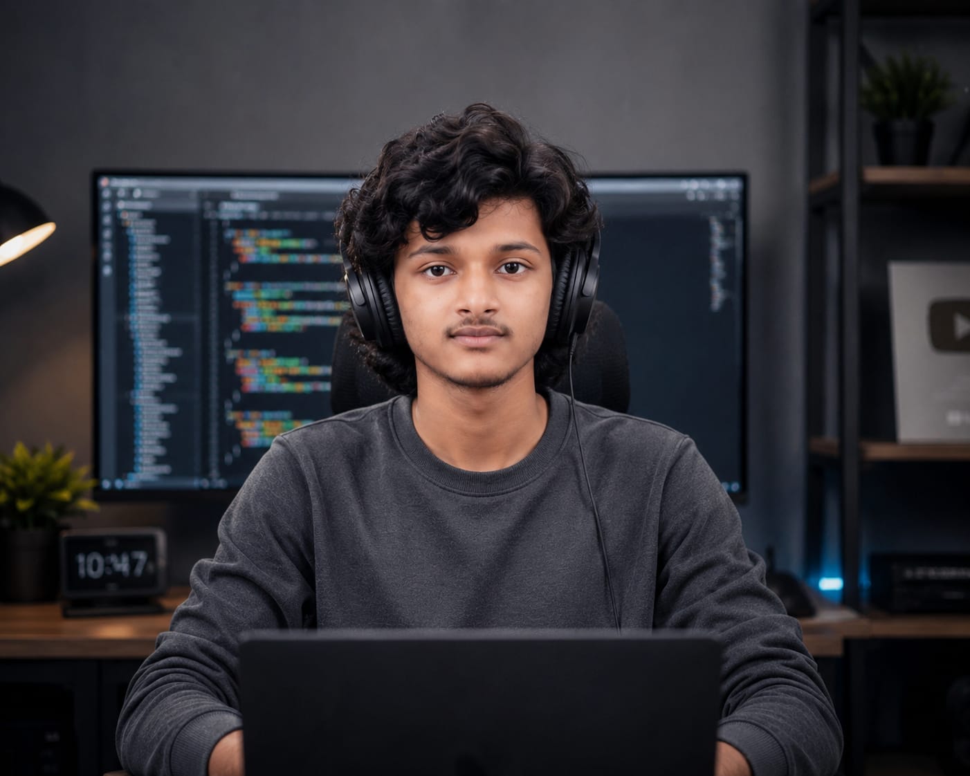 hasan_dev